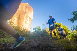 BIB: 
                            <button type="button" onclick="openModal(19343076)" class="btn btn-primary btn-sm float-right btn-popup" data-toggle="modal" data-target=".modal-high-quality">
                        <i class="fas fa-shopping-cart"></i> Add to Cart
                    </button>
                                            <button type="button" onclick="isThisMe(19343076, true)" class="btn btn-success btn-sm float-right btn-popup btn-isme hidden" data-toggle="tooltip" data-placement="bottom" title="นี่คือรูปของคุณใช่ไหม คลิกที่นี่เพื่อเอาเข้าอัลบั้ม">
                        <i class="fas fa-plus"></i> Add to album
                    </button>
                    <button type="button" onclick="isThisMe(19343076, false)" class="btn btn-warning btn-sm float-right btn-popup btn-isnotme hidden">
                        <i class="fas fa-ban"></i> Remove from album
                    </button>